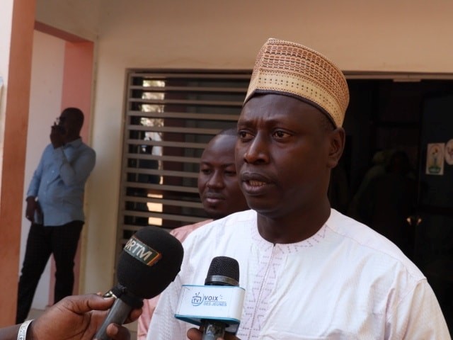 Gestion ténébreuse du PADEL-Mali: Plus de 400 millions FCFA grugés